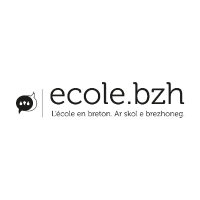 ecole.bzh (@ecolebzh) 's Twitter Profile Photo ecole.bzh (@ecolebzh) 's Twitter Profile Photo