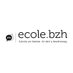 ecole.bzh (@ecolebzh) Twitter profile photo ecole.bzh (@ecolebzh) Twitter profile photo