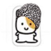 햄 (@dearhs01) Twitter profile photo 햄 (@dearhs01) Twitter profile photo