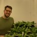 Michael "Tomato" Dzakovich (@michaeltom8o) Twitter profile photo Michael "Tomato" Dzakovich (@michaeltom8o) Twitter profile photo