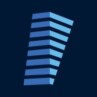Building Engines Profile