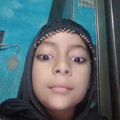 Mdjubber5's profile picture. 