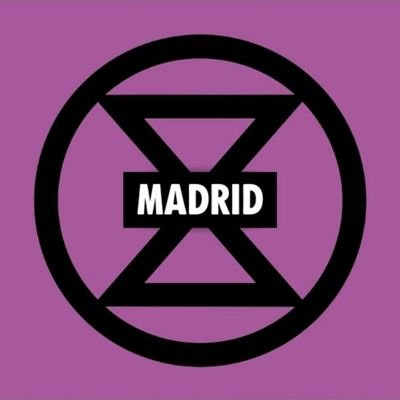 xrmadrid_ Profile Picture