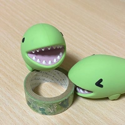 あやめ📖さんのプロフィール画像