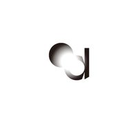 DARTrader Global (@dartraderglobal) 's Twitter Profile