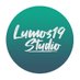 Lumos19 Studio | Freelance Graphic Designer (@Lumos19Youtube) Twitter profile photo