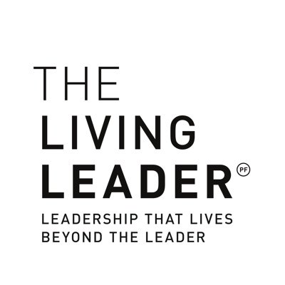 The Living Leader delivers ground-breaking @Pennyferguson1 #leadership #training programmes for Senior Managers, Directors, CEOS.