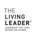 The Living Leader (@thelivingleader) Twitter profile photo The Living Leader (@thelivingleader) Twitter profile photo