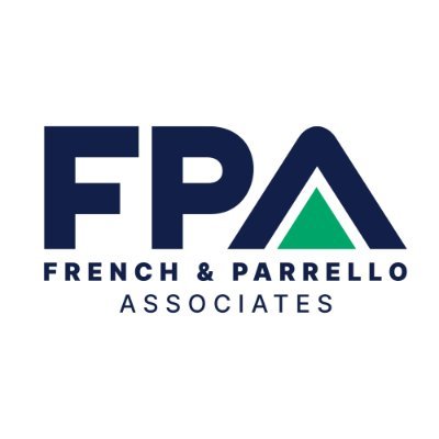 FPA is a full-service engineering and consulting firm providing services for a broad range of projects and clients within the private and public marketplaces.