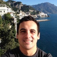 Nico Oharriz ✪ (@nicorecruiter) 's Twitter Profile