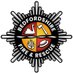 Stopsley Community Fire Station (@firestopsley) Twitter profile photo Stopsley Community Fire Station (@firestopsley) Twitter profile photo