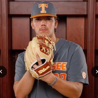 Bennett Myers (@bennett_myers22) 's Twitter Profile