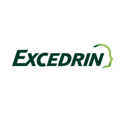 Excedrin Profile Picture