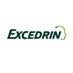 Excedrin® (@Excedrin) Twitter profile photo