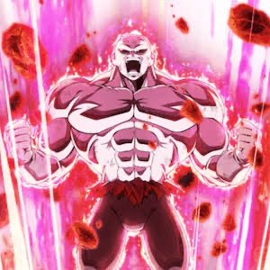 botai09787578's profile picture. おーほんまカスやなー