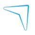 CAELESTIS ✈️ Next Generation Aircraft (@caelestiseu) Twitter profile photo CAELESTIS ✈️ Next Generation Aircraft (@caelestiseu) Twitter profile photo