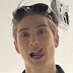 🥴 (@idolbator) Twitter profile photo 🥴 (@idolbator) Twitter profile photo