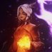 H'e (@heailo) Twitter profile photo H'e (@heailo) Twitter profile photo