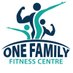 One Family Fitness Centre (@onefamilyfitnss) Twitter profile photo One Family Fitness Centre (@onefamilyfitnss) Twitter profile photo