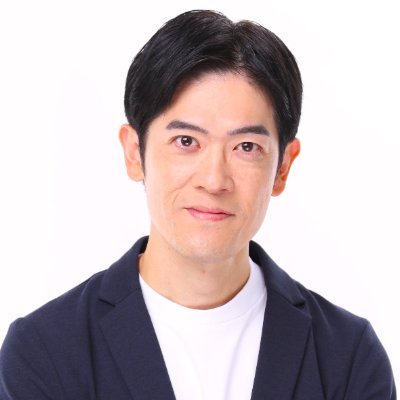 miyoshiseitaro Profile Picture