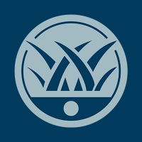 BGS Landscape Architecture Engineering (@bgslandscape) 's Twitter Profile