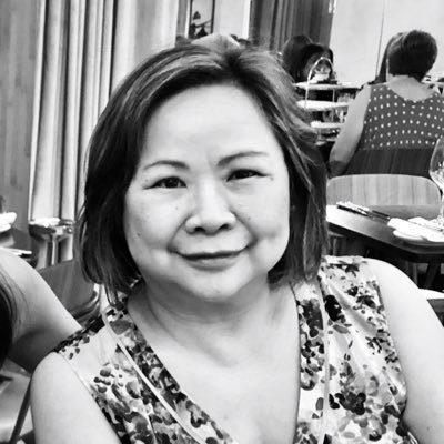 London GP. Trustee @ashford_place. Chair/trustee #brentchineseassociation @BrentChinese. Passionate about #primarycare #HealthInequalities. Views are my own