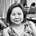 Dr Ethie Kong (@ethie_kong) Twitter profile photo Dr Ethie Kong (@ethie_kong) Twitter profile photo