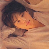 ْ (@pjmvelvets) 's Twitter Profile Photo ْ (@pjmvelvets) 's Twitter Profile Photo
