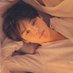 ْ (@pjmvelvets) Twitter profile photo ْ (@pjmvelvets) Twitter profile photo