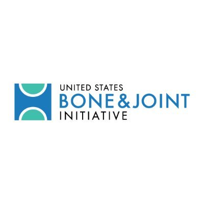 United States Bone and Joint Initiative            
(U.S. National Alliance of the Global Alliance for Musculoskeletal Health)