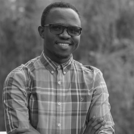 Architecture | Entrepreneurship | Manchester United