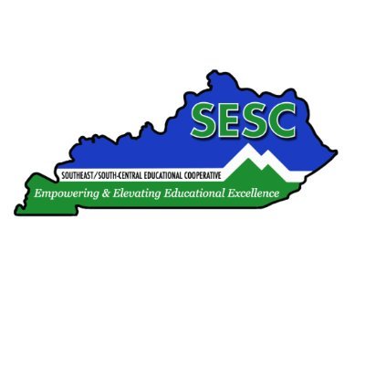 SESC Ed Cooperative