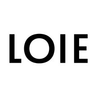 Loie İstanbul(@loieistanbul) 's Twitter Profileg