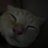 Kimseok94240598's profile image
