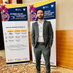 wahab (@nahyan168) Twitter profile photo wahab (@nahyan168) Twitter profile photo