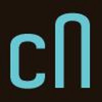 CenternetDH (@centernetdh) 's Twitter Profile