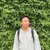 Yeah Chi (@chi_yeah) Twitter profile photo Yeah Chi (@chi_yeah) Twitter profile photo