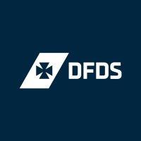 DFDS Mediterranean(@dfdsmed) 's Twitter Profile Photo