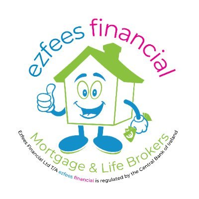 Ezfees Financial Nationwide online Mortgage & Life Brokers.