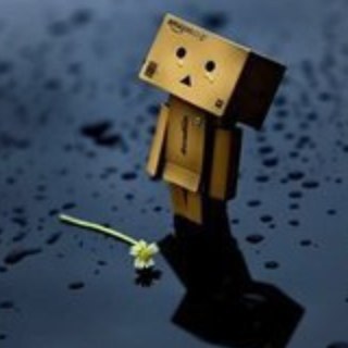 FactAbout_Life's profile picture. 