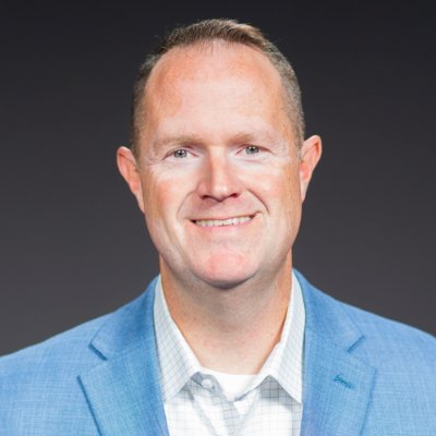 cardwellmatt's profile picture. Believer, Husband, Dad, and Baylor Bear. I like Texas, liberty, common sense, and chicken enchiladas.