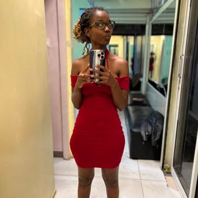 SashaDamackline's profile picture. God is love so so sweet love filled with goodness for he loves and he cares for me