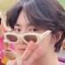 달찻잔 (@moonteacup) Twitter profile photo 달찻잔 (@moonteacup) Twitter profile photo