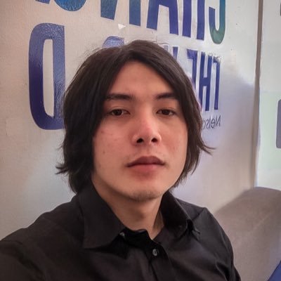 Laravel, Vue.js, NestJS, Flutter - Full Stack Developer