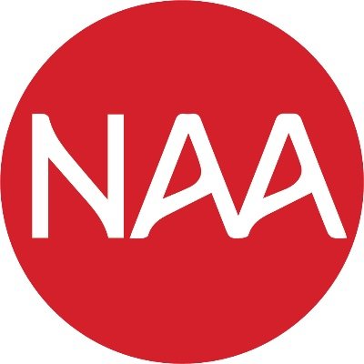 NAASociety Profile Picture