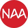 NAASociety's profile picture. Professional society dedicated to the understanding of the role of vascular structure & function in human health and disease