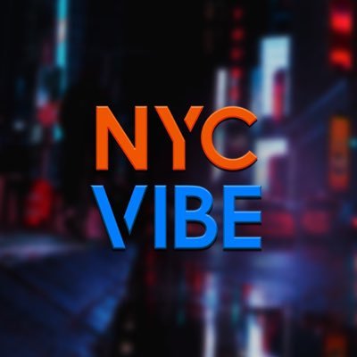 vibeofnyc Profile Picture