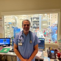 C MachadoEp (@cmachado_md) 's Twitter Profile Photo