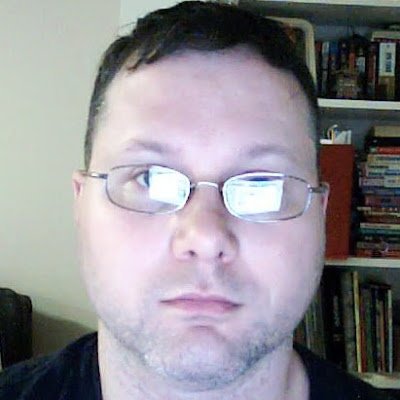 BootsWH's profile picture. Married With Children!