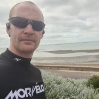 Chris Parsons (@parsonsjchris) 's Twitter Profile